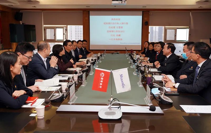 ������������˽�����в��ܾ��������ء�����������ѭ�����г�Ǯ��һ��������������¼�����̸����