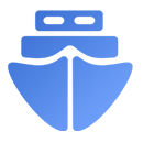 ����� | �ٷ���վ