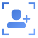 ����� | �ٷ���վ