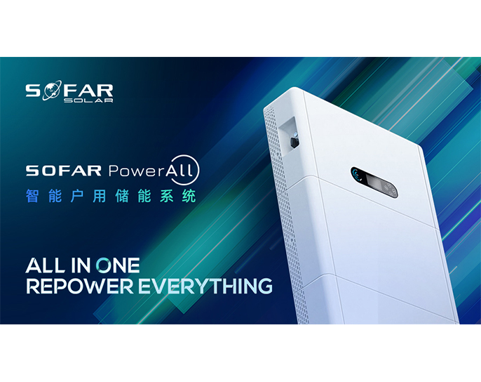 ����� | �ٷ���վ