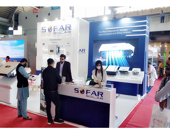 ����� | �ٷ���վ