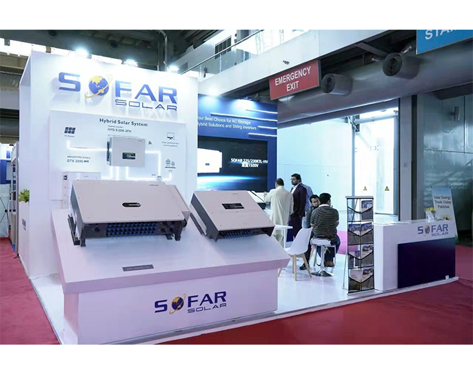 ����� | �ٷ���վ