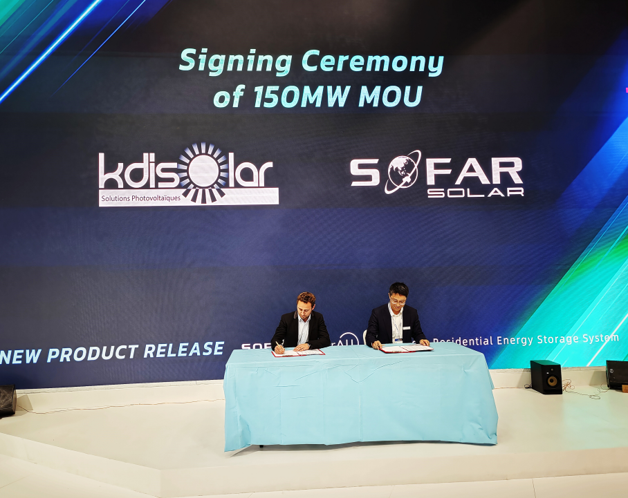 ����� | �ٷ���վ