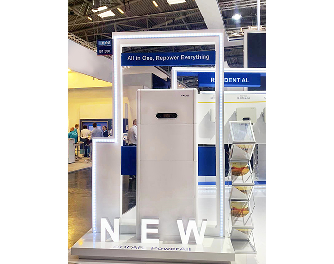 ����� | �ٷ���վ