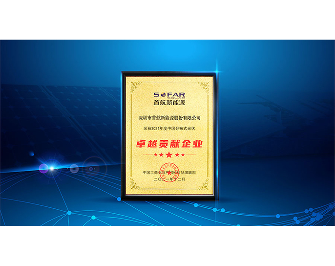 ����� | �ٷ���վ