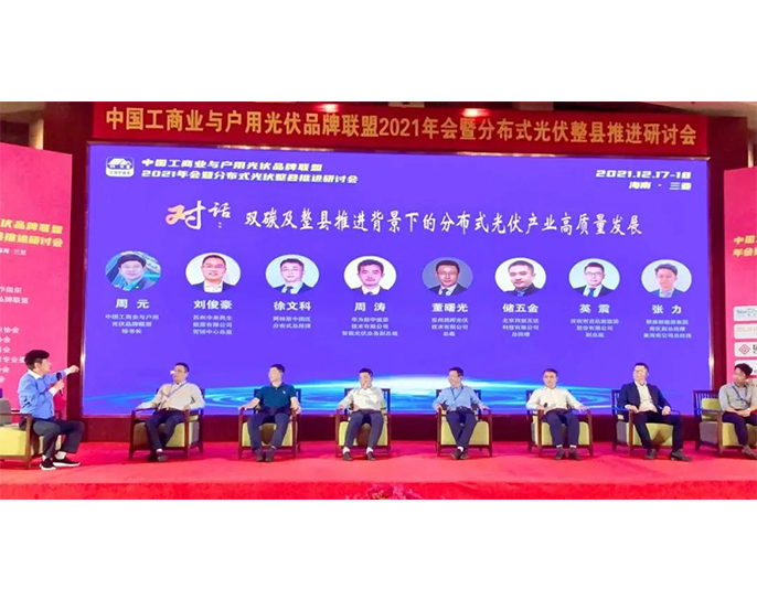 ����� | �ٷ���վ