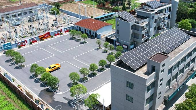 ����� | �ٷ���վ