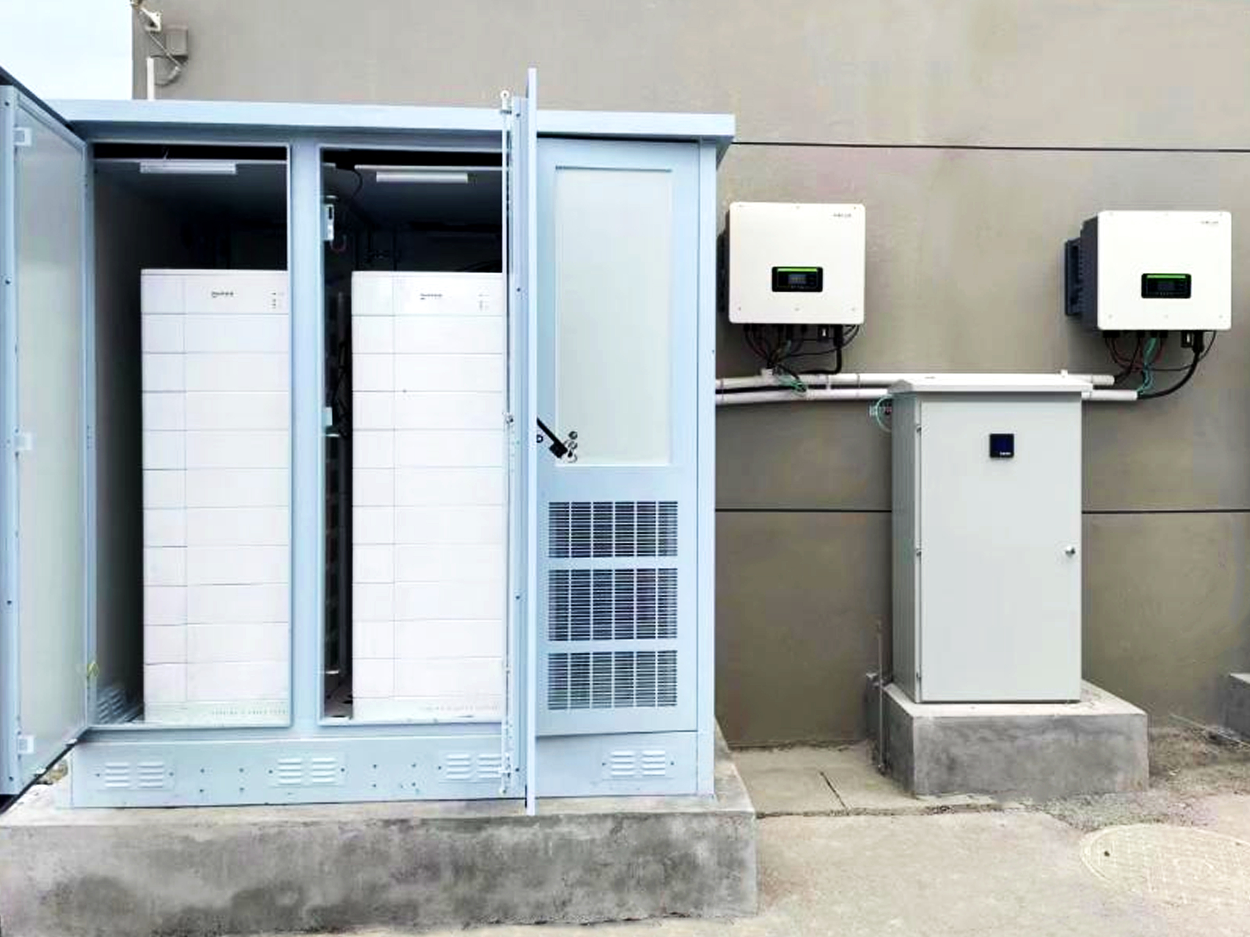 1672462325947023872.jpg Åäͼ2.jpg