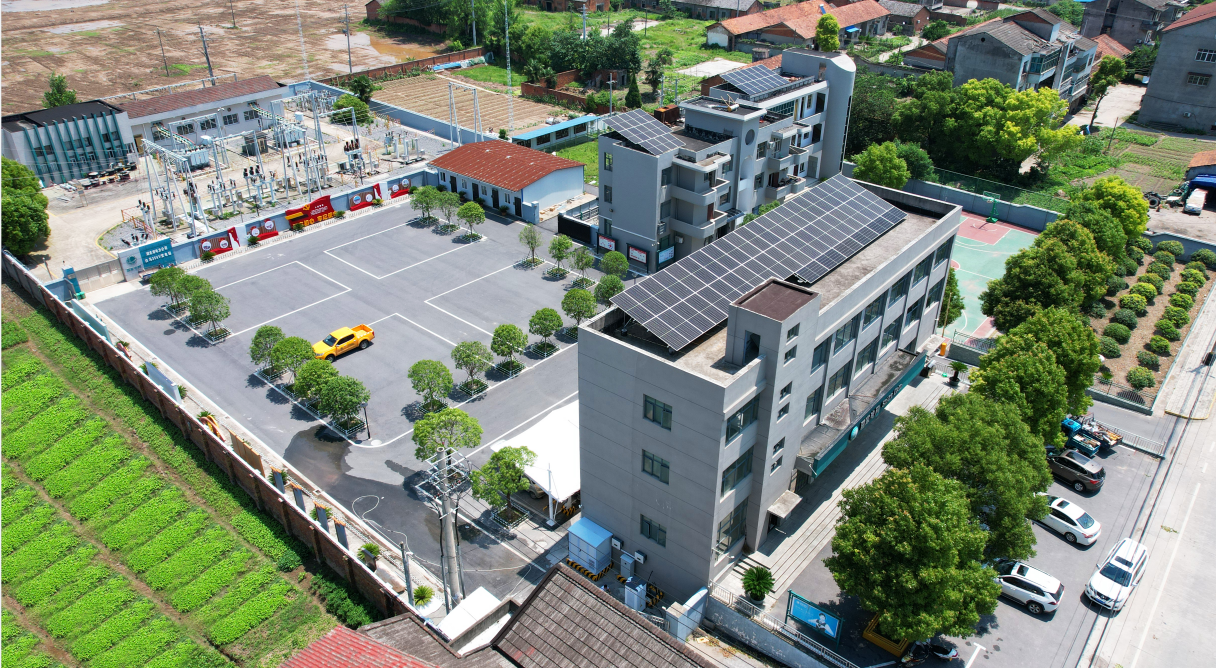 1672462378139020200.png Åäͼ1.png