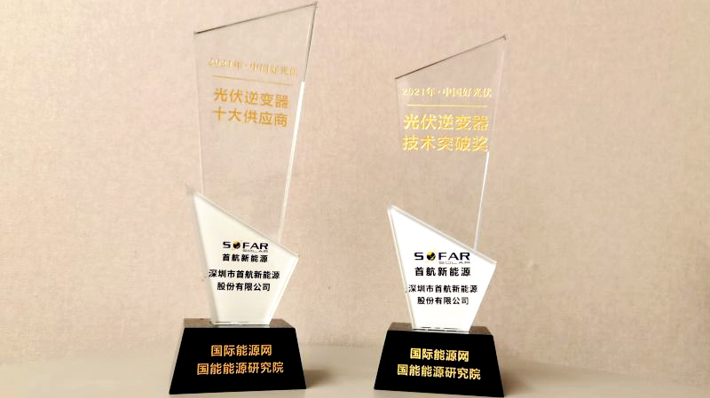 ����� | �ٷ���վ