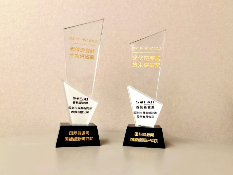 1672462599918096501.png 111.png