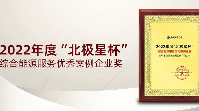 ����� | �ٷ���վ