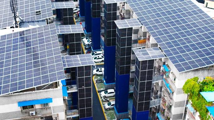 ����� | �ٷ���վ