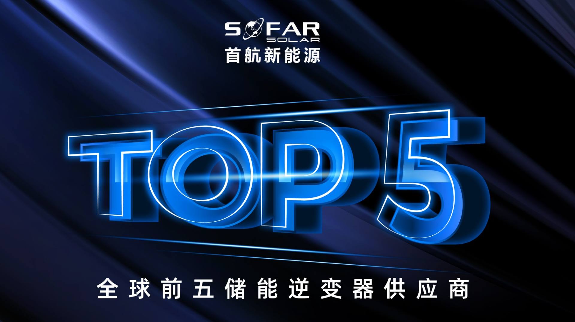 ����� | �ٷ���վ