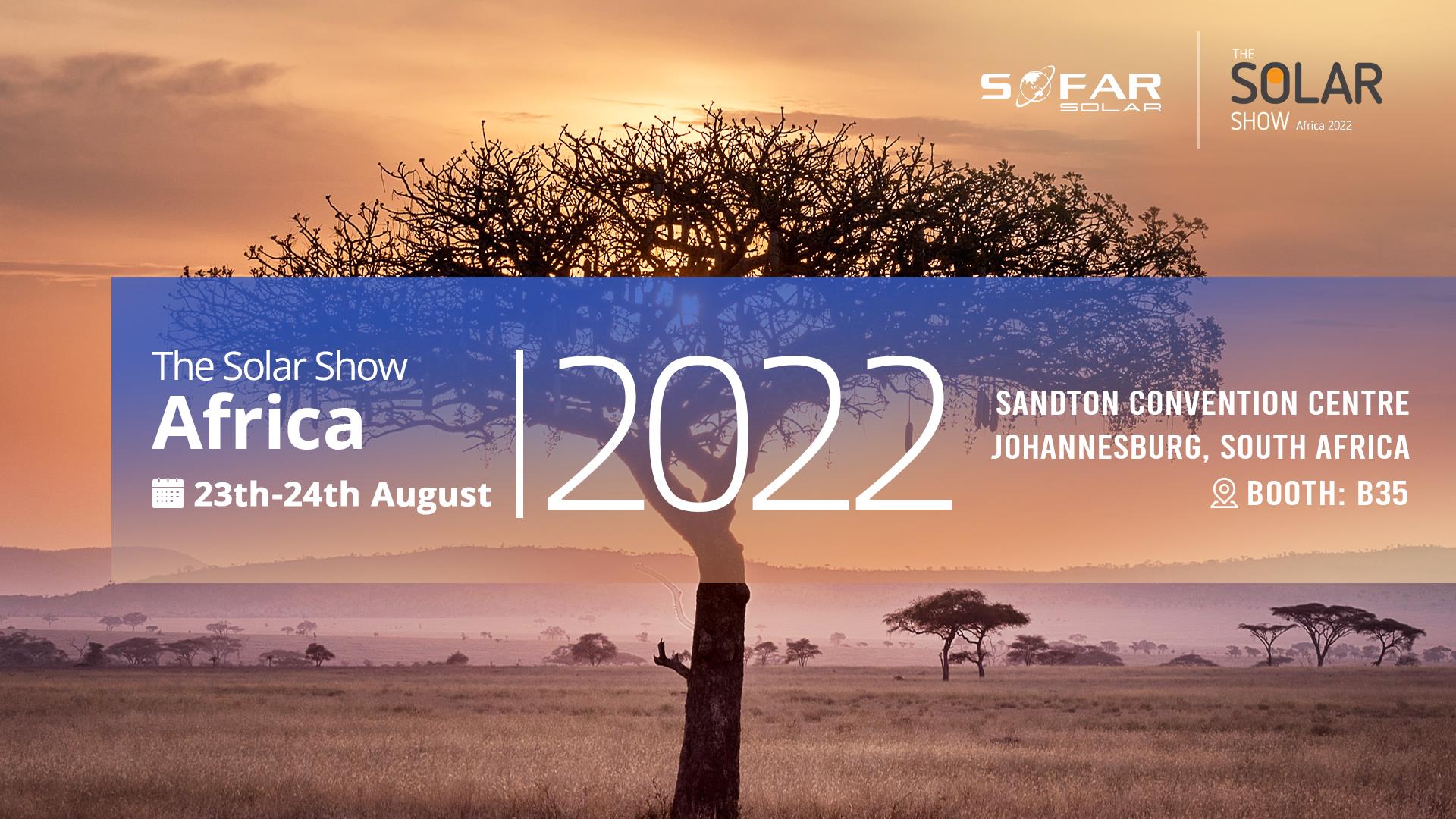 ����� | �ٷ���վ