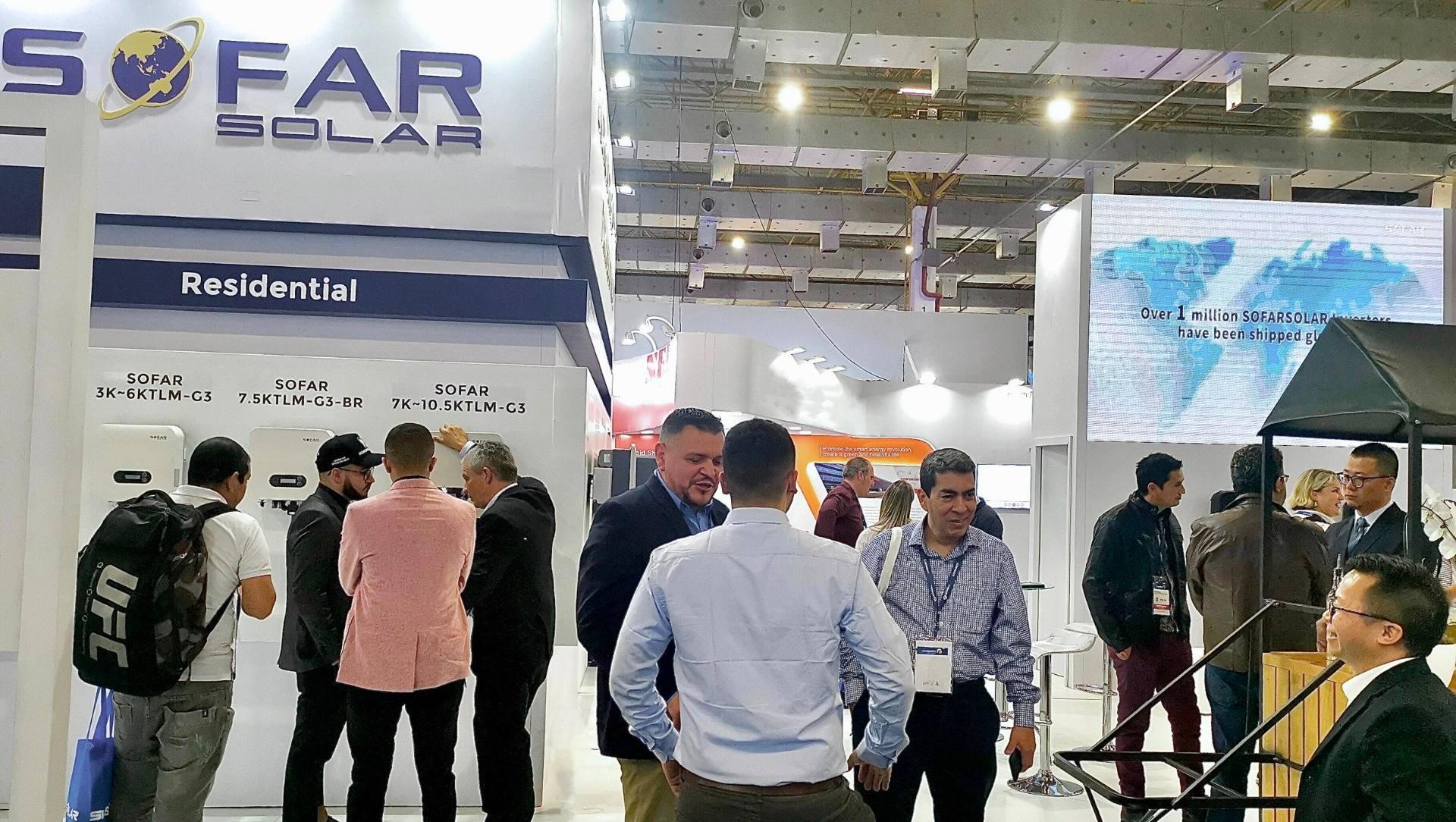 ����� | �ٷ���վ