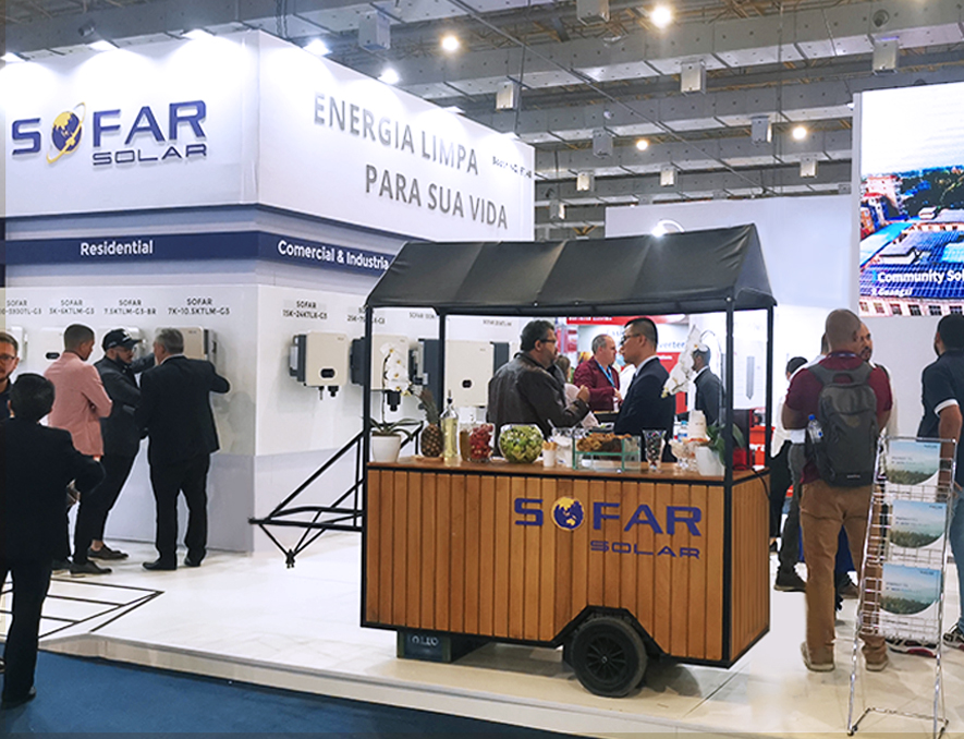 1672463940520069206.jpg ÐÞͼ(3).jpg