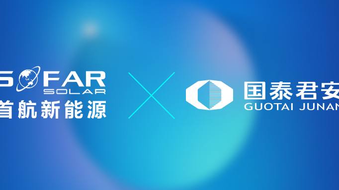 ����� | �ٷ���վ