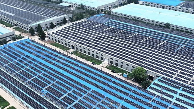 ����� | �ٷ���վ