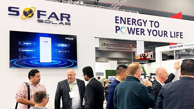 ����� | �ٷ���վ