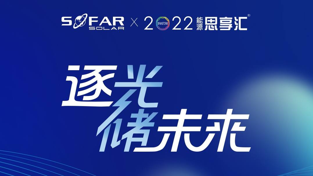 ����� | �ٷ���վ