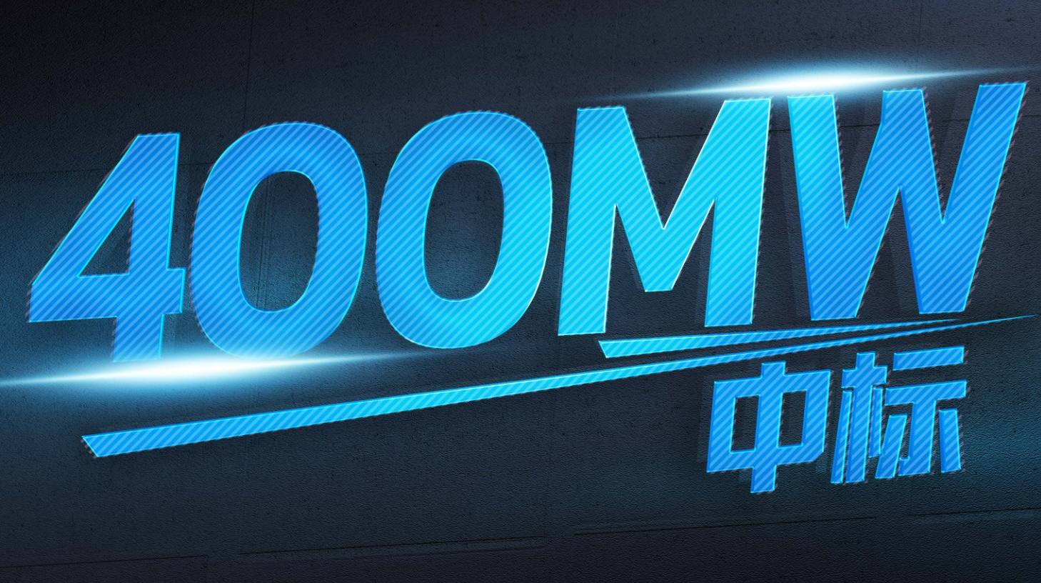 ����� | �ٷ���վ