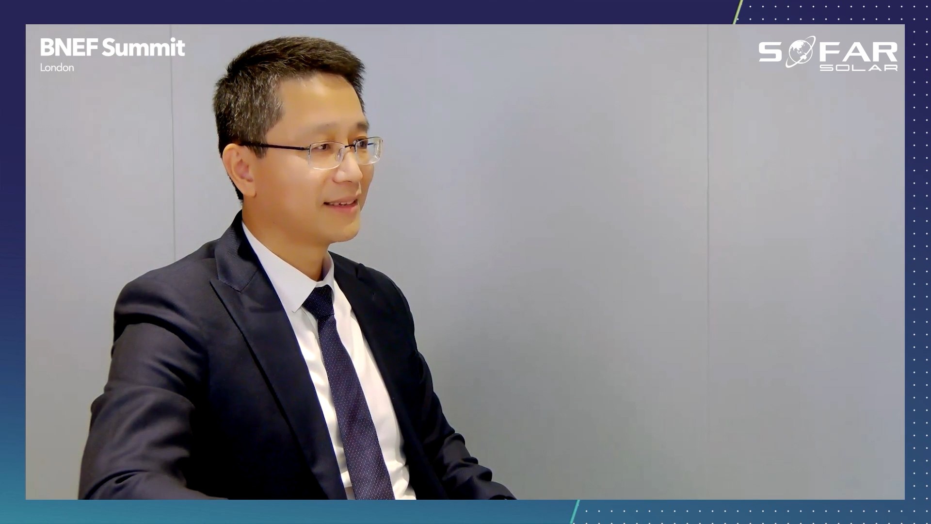 ����� | �ٷ���վ