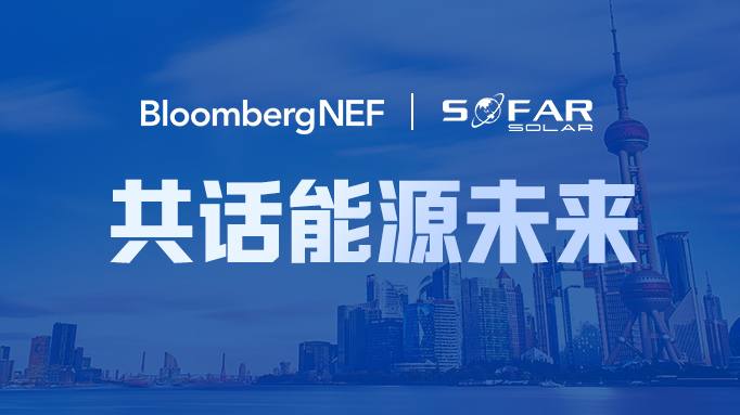 ����� | �ٷ���վ