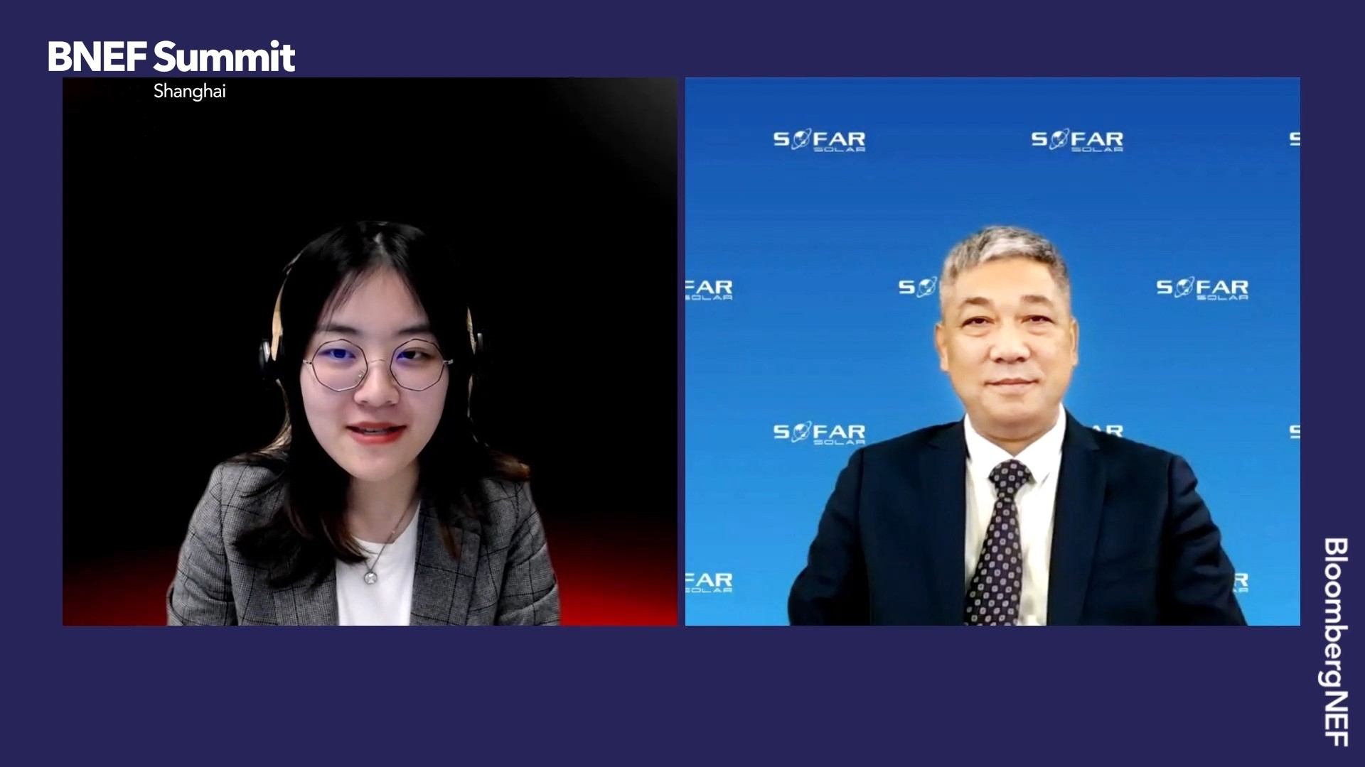 ����� | �ٷ���վ