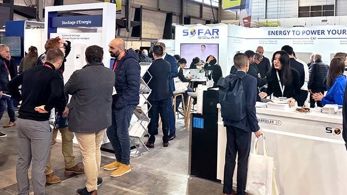 ����� | �ٷ���վ