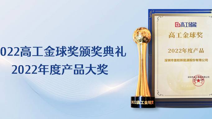 ����� | �ٷ���վ