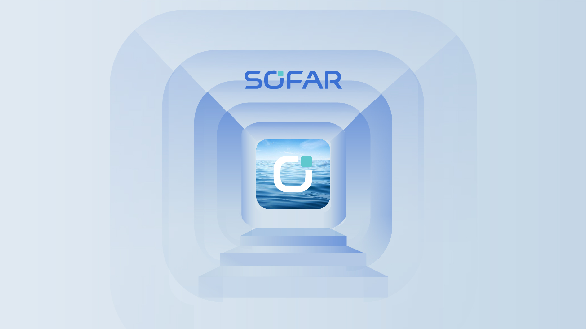 ����� | �ٷ���վ