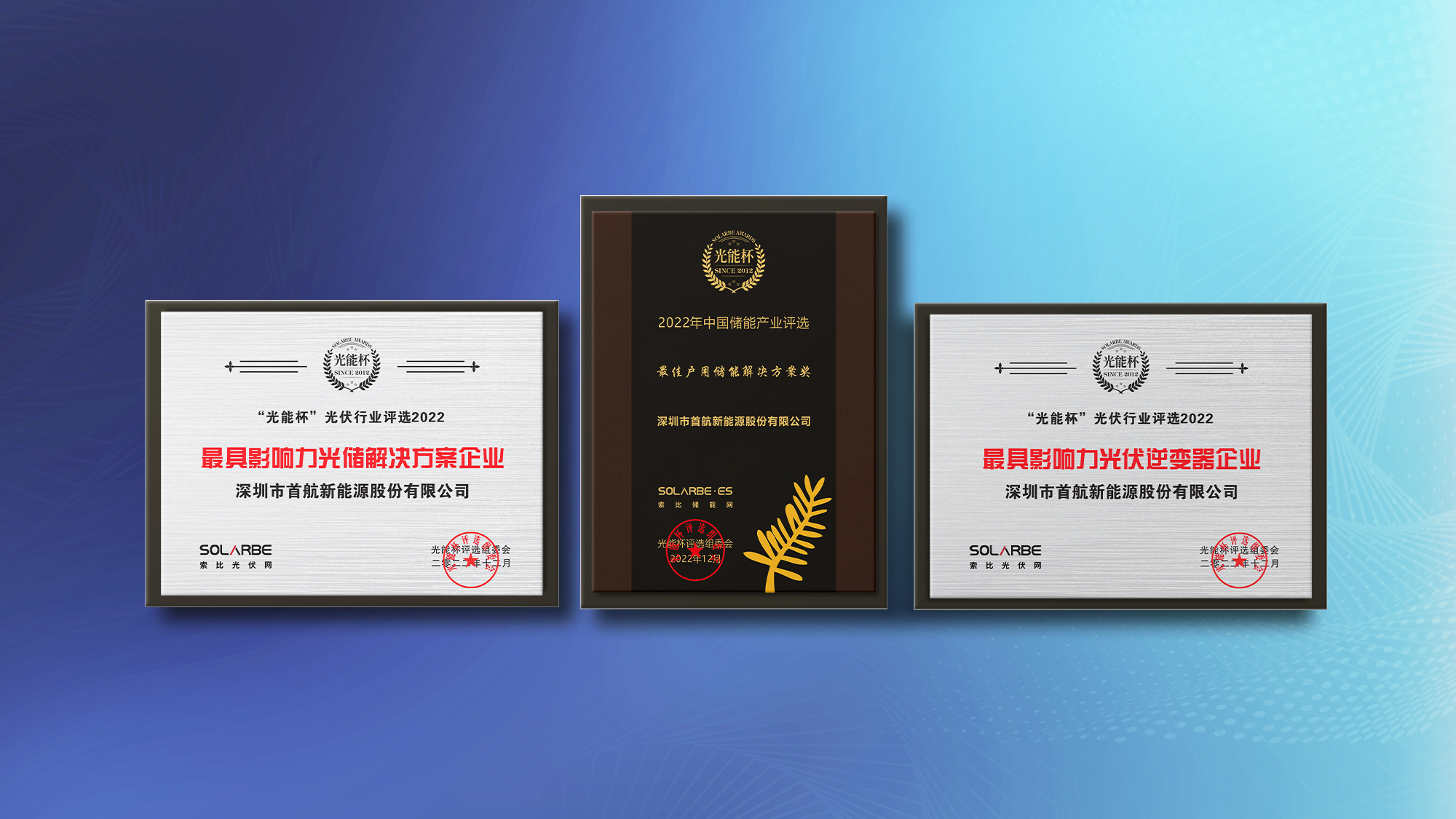 1677826069239067111.jpg 3证书(1).jpg