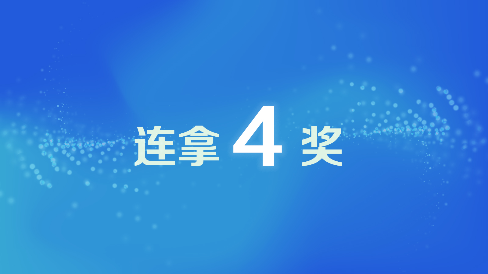 ����� | �ٷ���վ