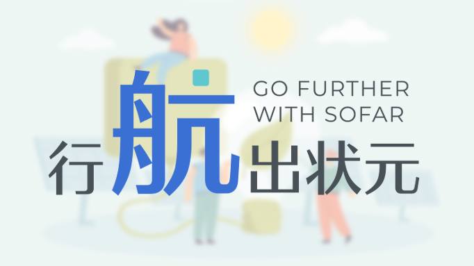 ����� | �ٷ���վ