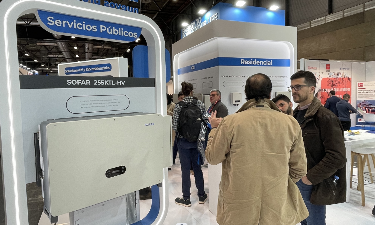 1678065647857097659.png 255K.png