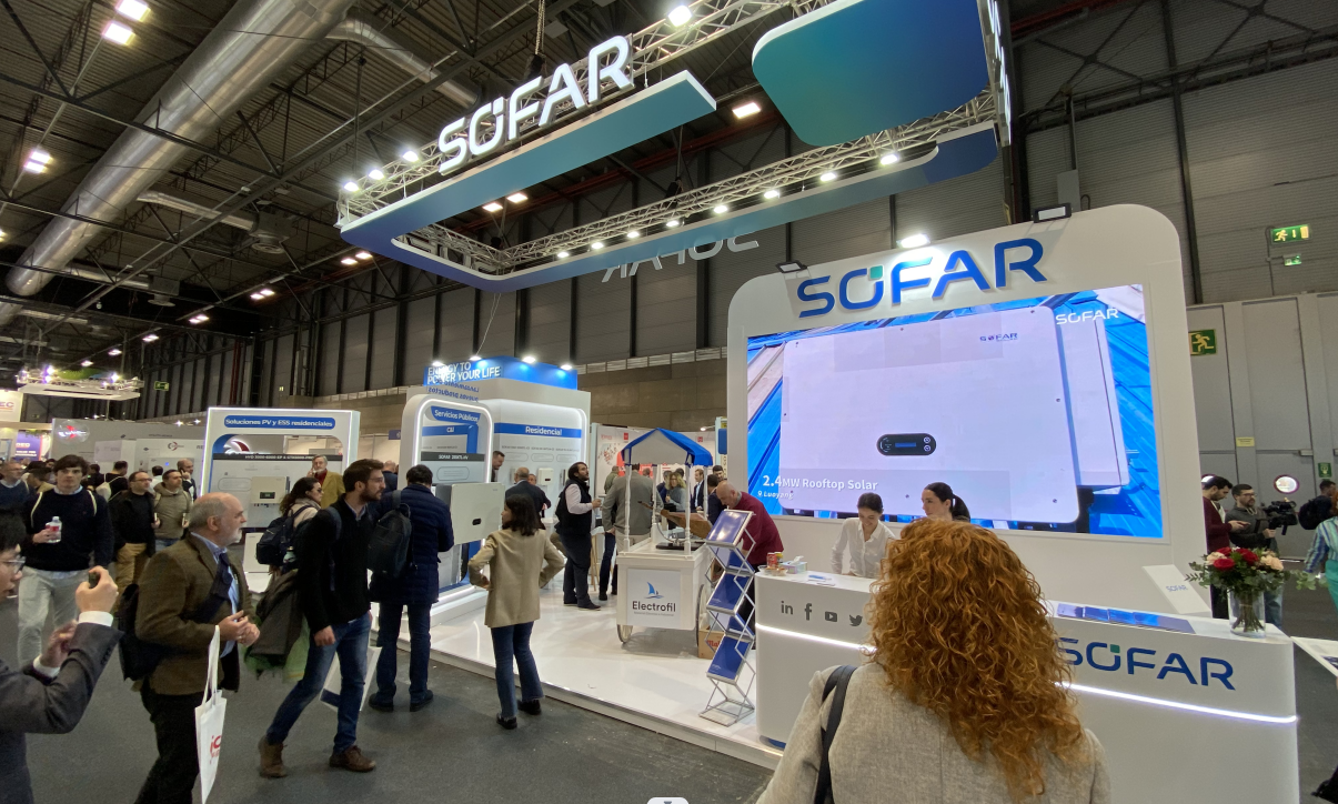 1678065681056023233.png È«¾°2.png