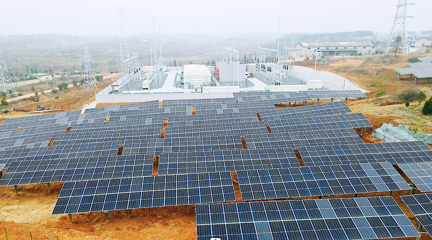 ����� | �ٷ���վ