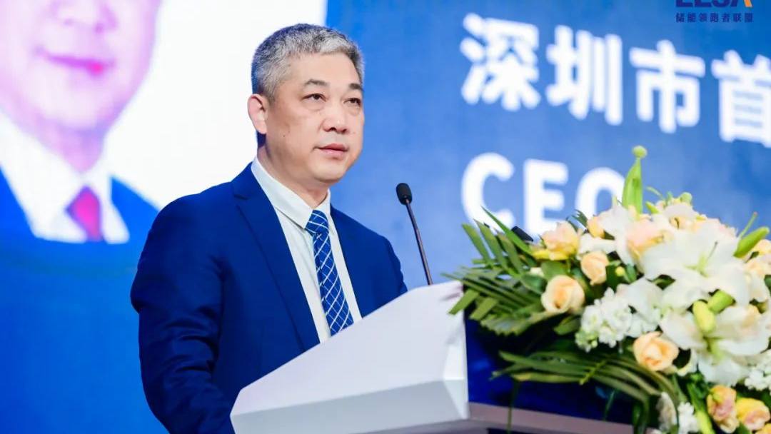 ����� | �ٷ���վ