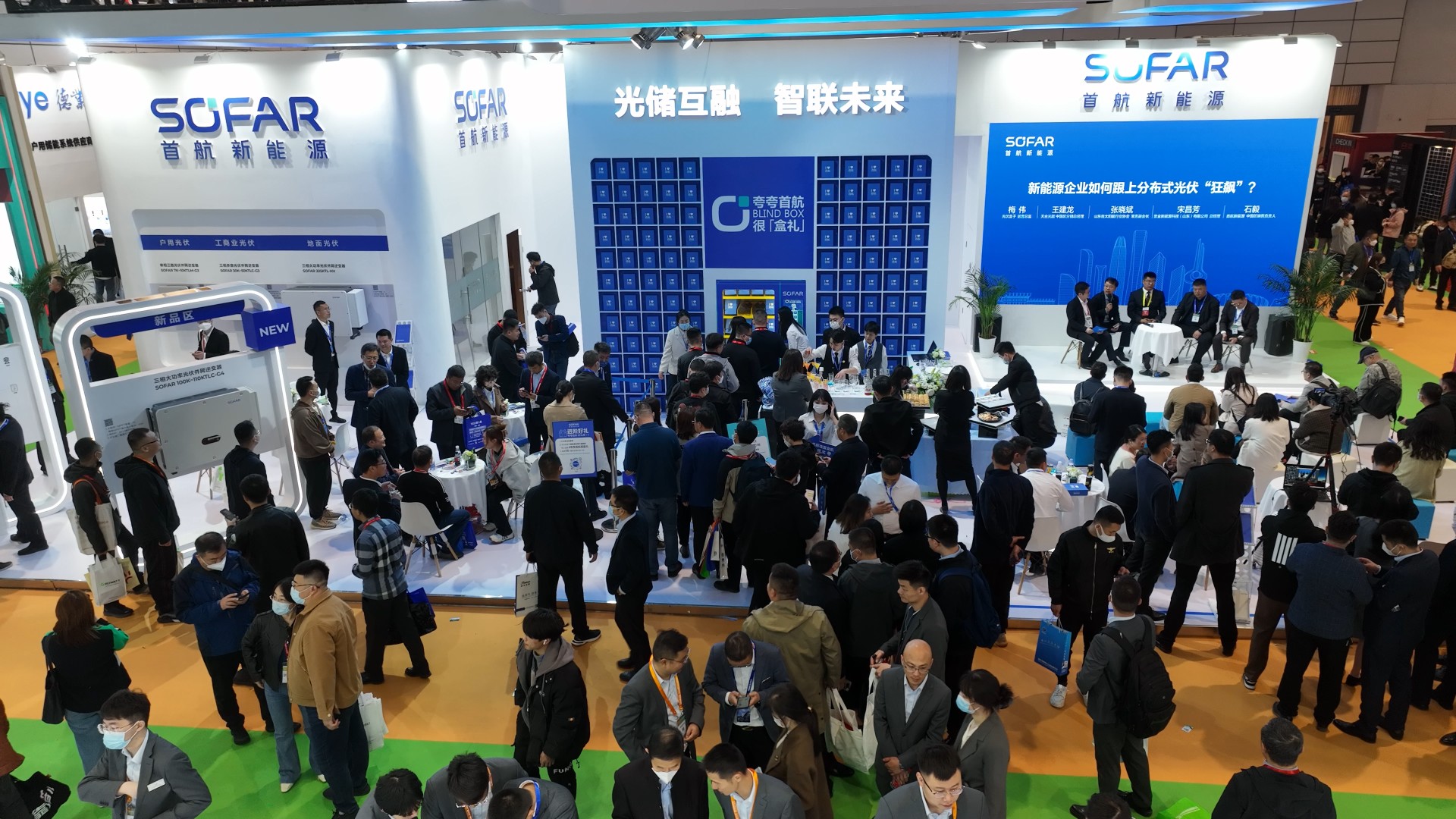 ����� | �ٷ���վ