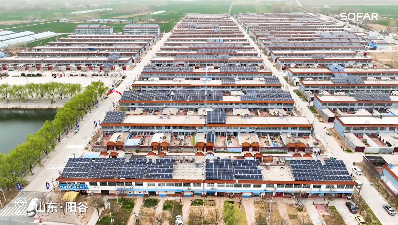 ����� | �ٷ���վ