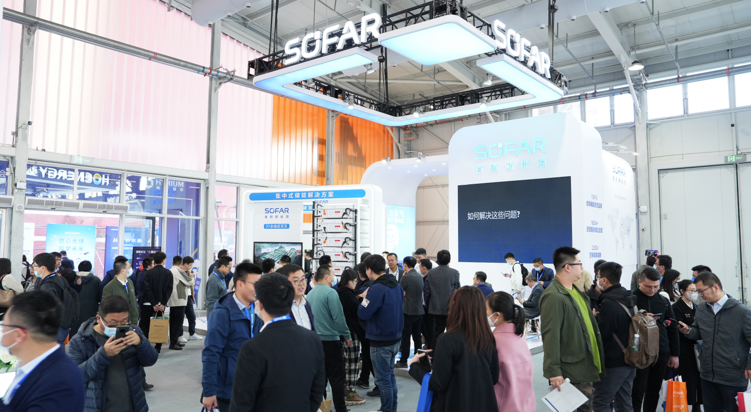 ����� | �ٷ���վ