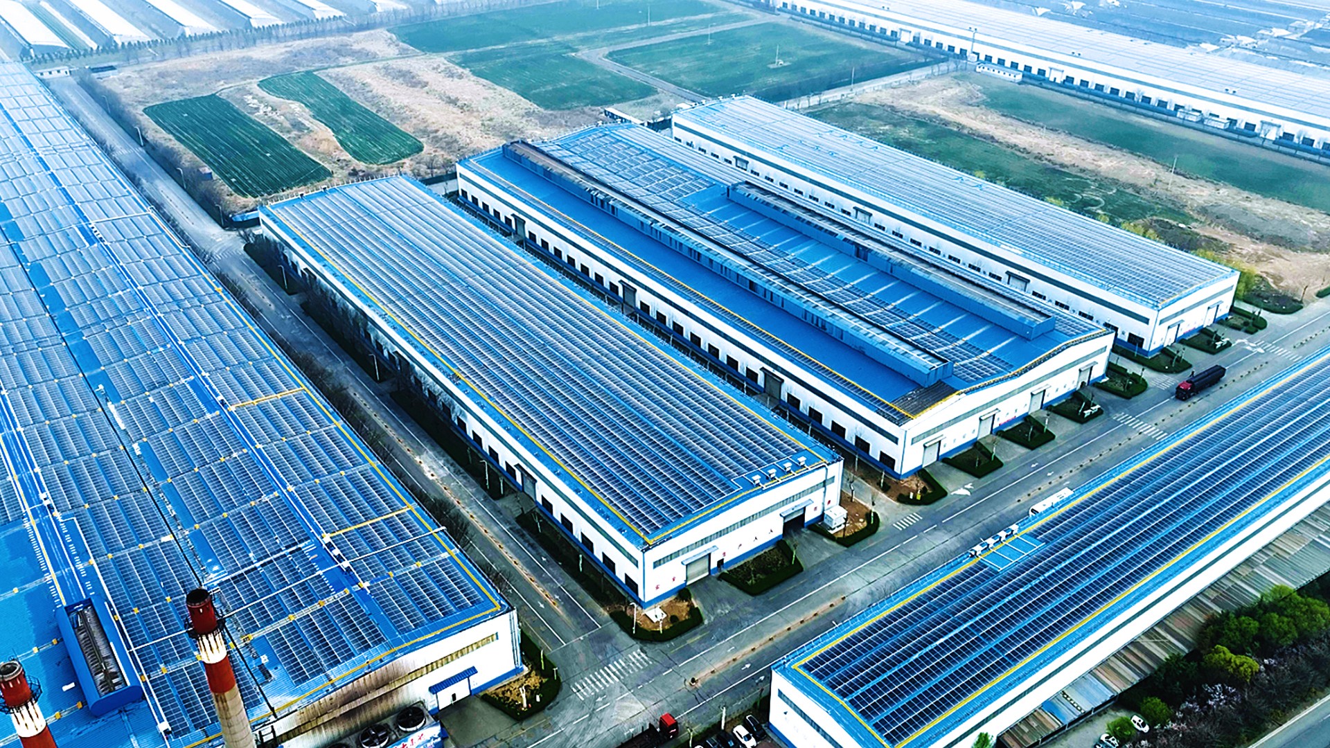 ����� | �ٷ���վ