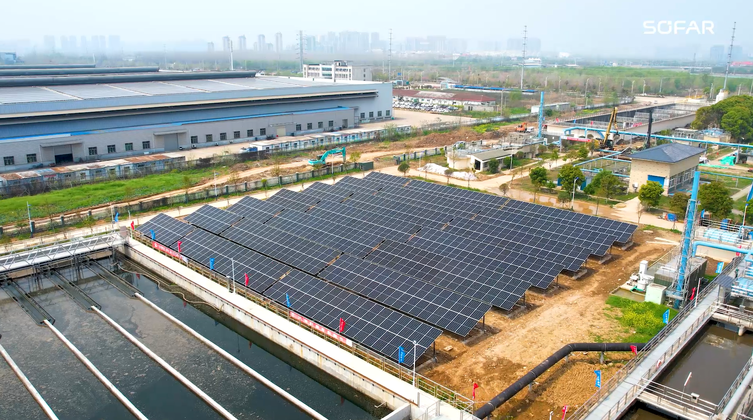 ����� | �ٷ���վ