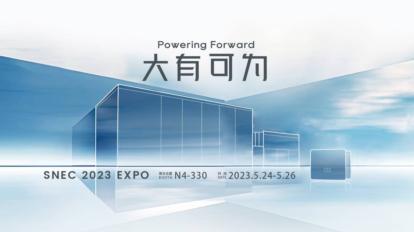 ����� | �ٷ���վ