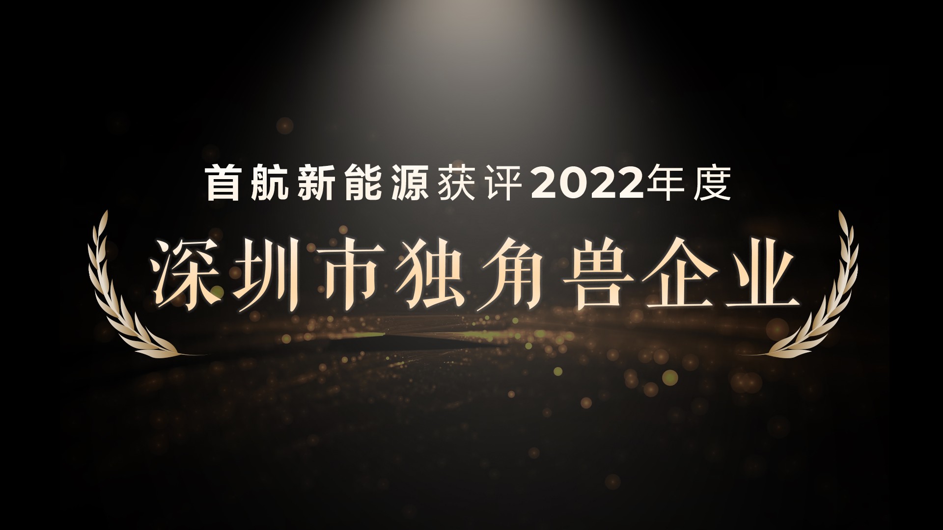 ����� | �ٷ���վ