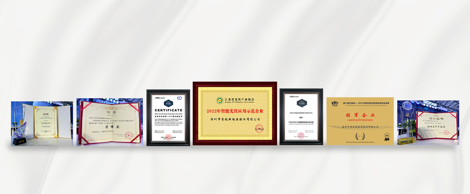 1686015685470062812.jpg 未问题-1(3).jpg