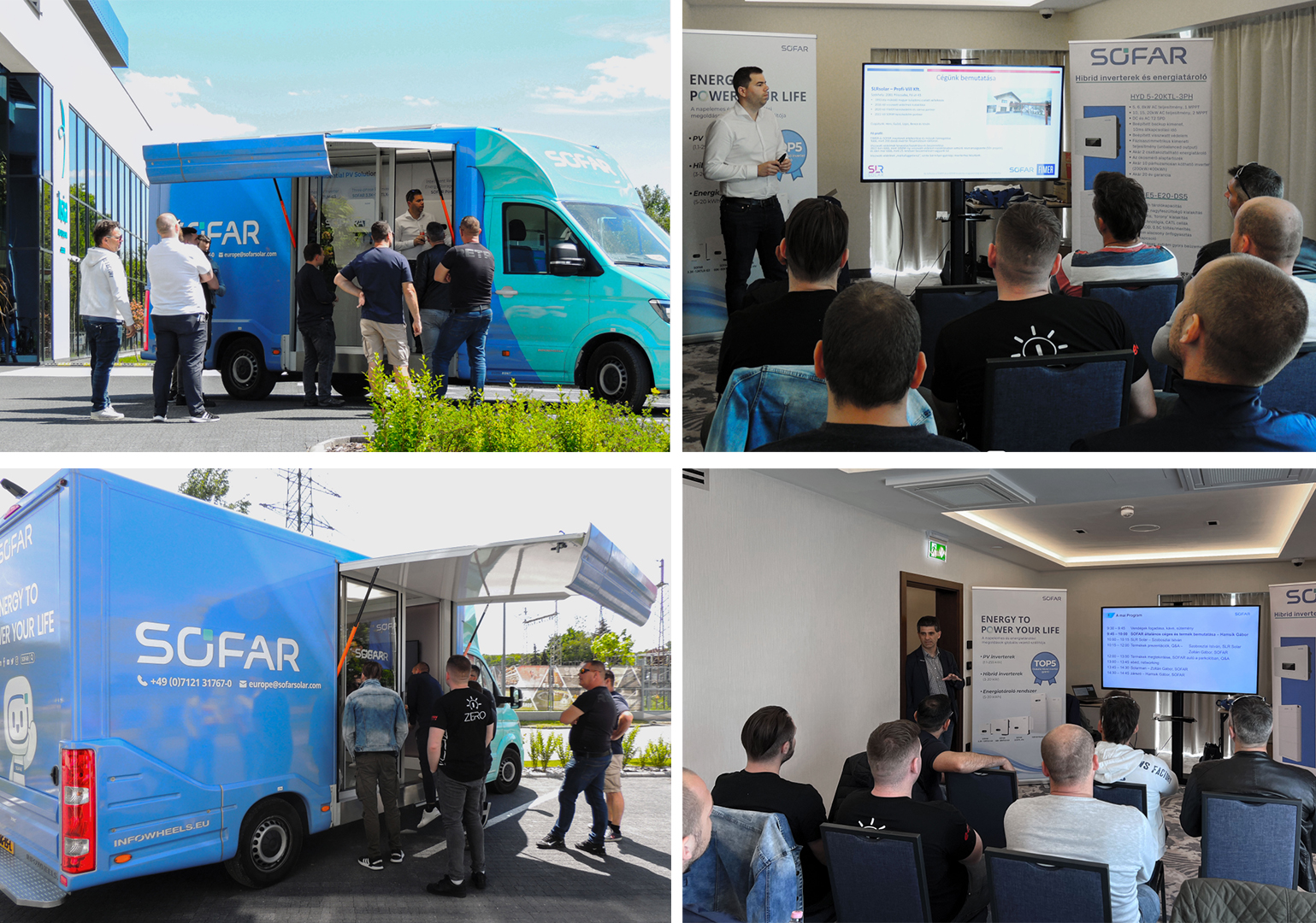 1686015766354045022.jpg 未问题-2(1).jpg