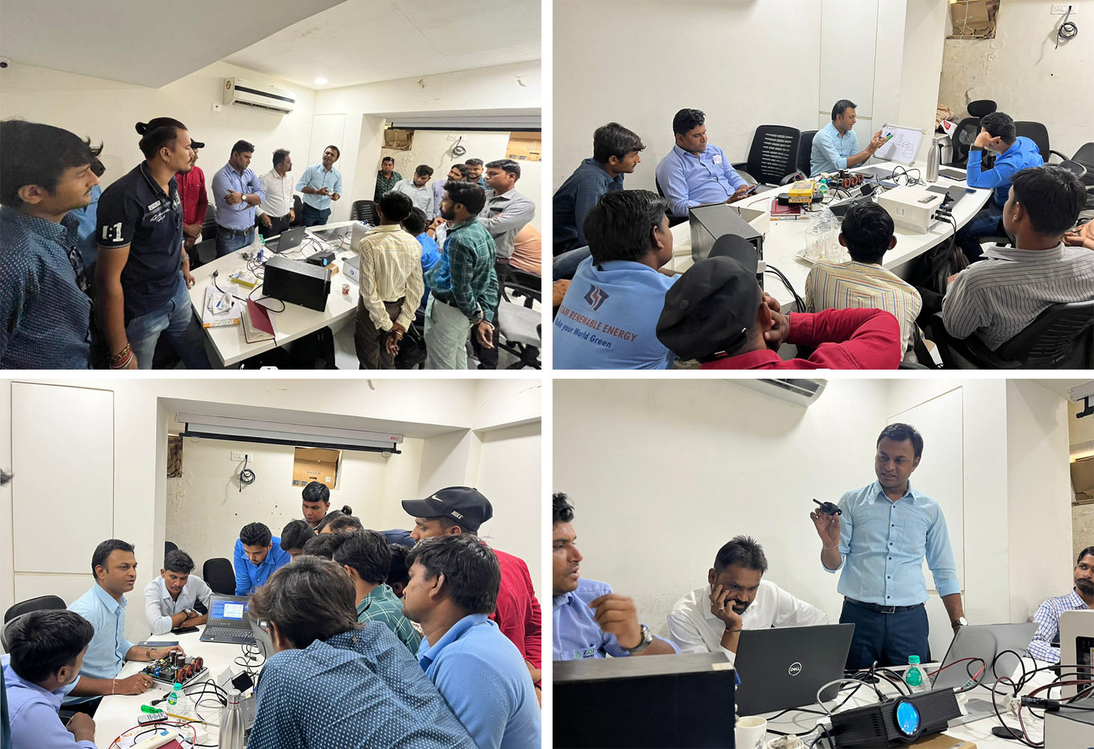 1686015818018097704.jpg 未问题-6(1).jpg