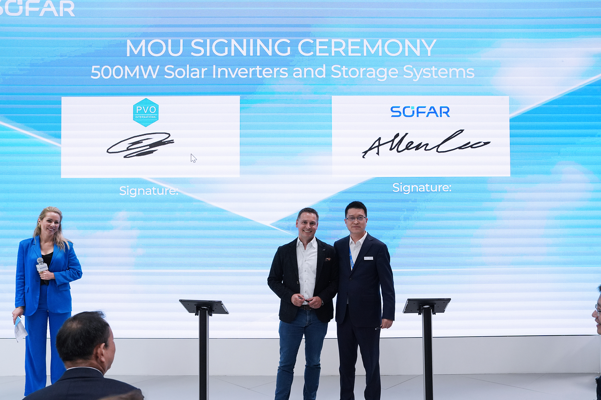 1686878330774017558.jpg ǩԼ1(1)(3).jpg